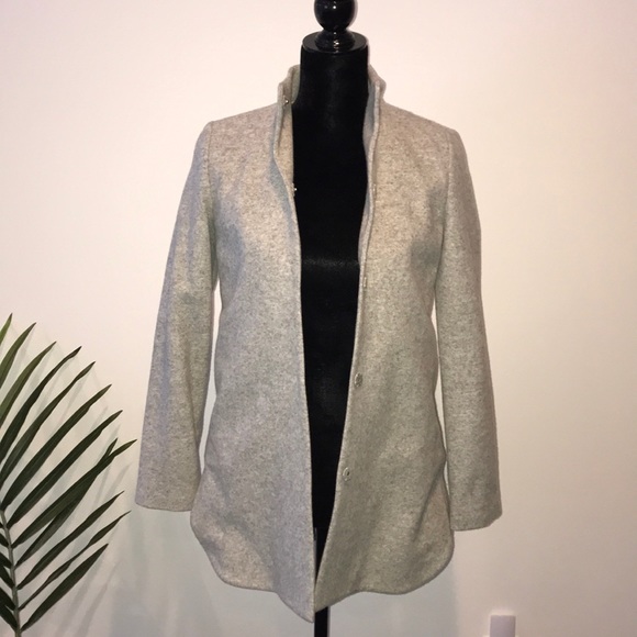 LOFT 82 - Picture 1 of 7